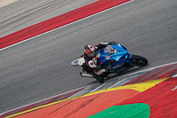 motorbikes;no-limits;peter-wileman-photography;portimao;portugal;trackday-digital-images